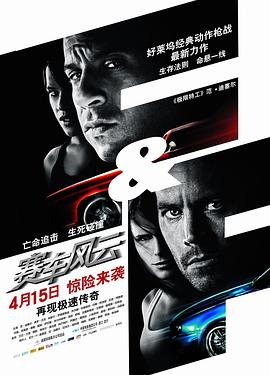 《妈妈的执业》